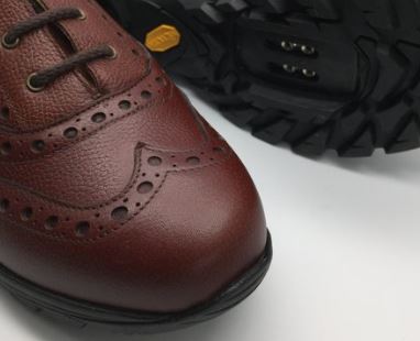 REW Reynolds cycling brogue boots.JPG