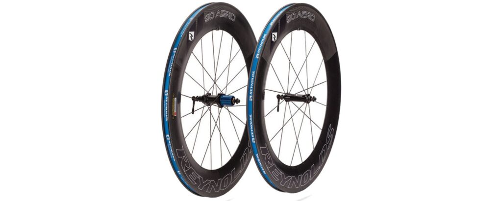 Reynolds 90 Aero C Wheels.jpg