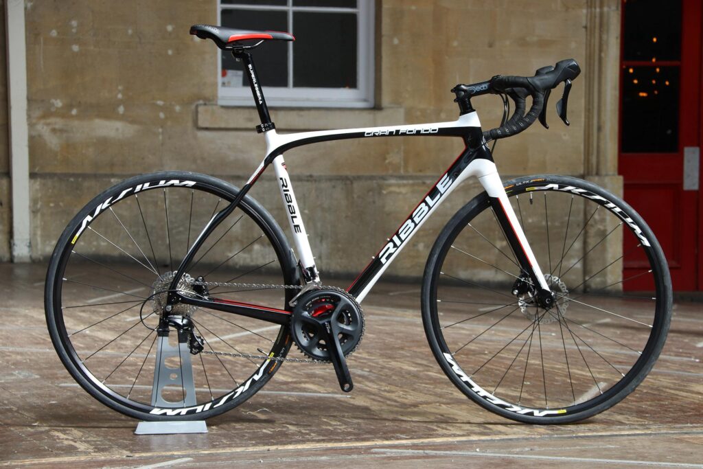 Ribble Gran Fondo.jpg
