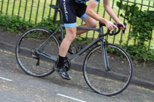 Ridley Helium SLX - riding 1.jpg