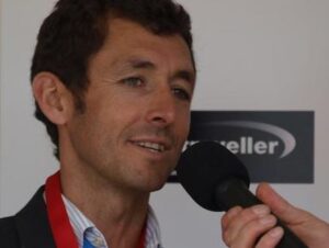 Roberto Heras (picture copyright Simon MacMichael).JPG