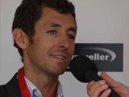 Roberto Heras (picture copyright Simon MacMichael).JPG