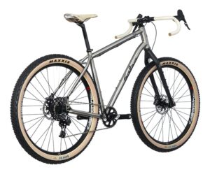 salsa fargo ti4.jpg