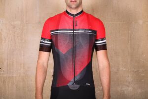 Santini Tono 1.0 SS Jersey.jpg