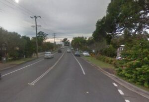 Scenic Highway, New South Wales (via StreetView).jpg