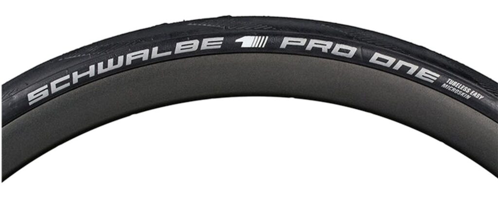Schwalbe Pro One Tubs.jpg