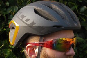 Scott Cadence MIPS-4.jpg