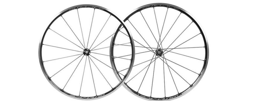 Shimano Dura Ace R9100 C24 Clinchers.jpg