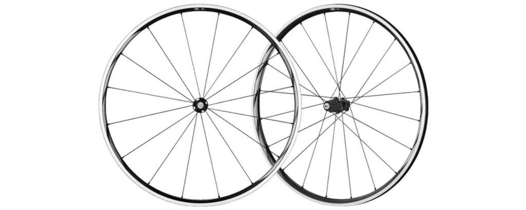 Shimano Wheelset.jpg