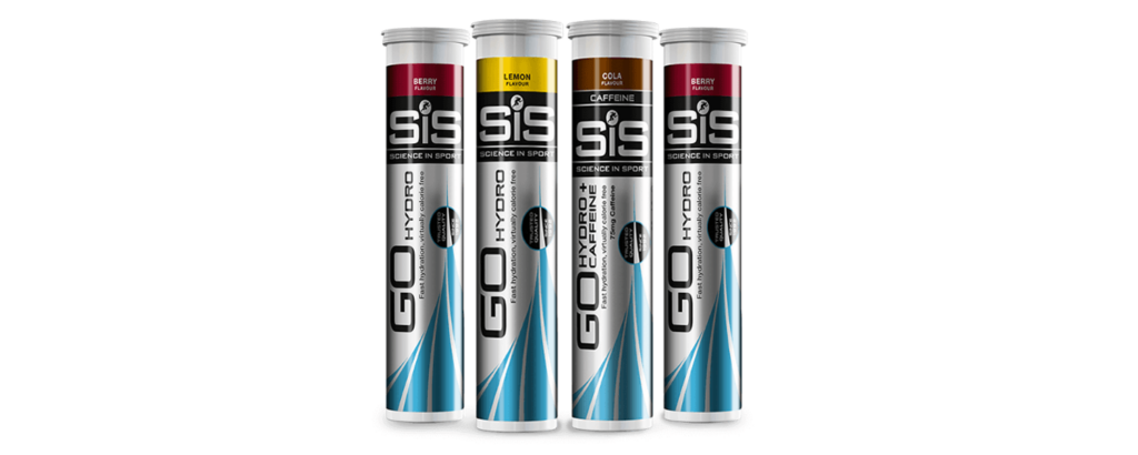 sis_hydro_bundle_1-new_3.png