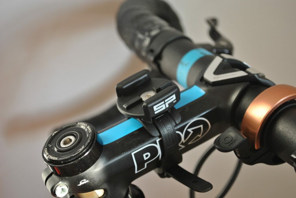 SP Connect tube mount.jpg