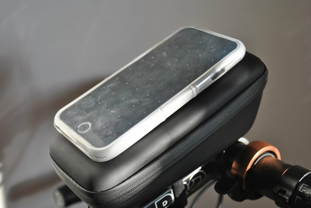 SP Connect Weather Cover.jpg