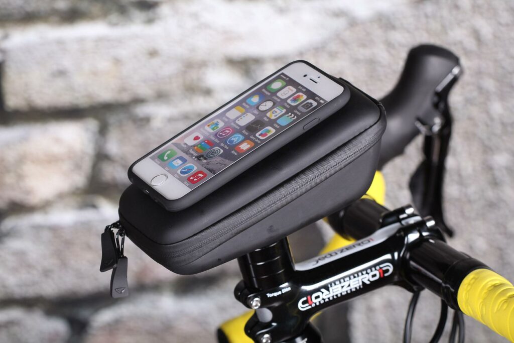 SP Connect Wedge Case Set.jpg