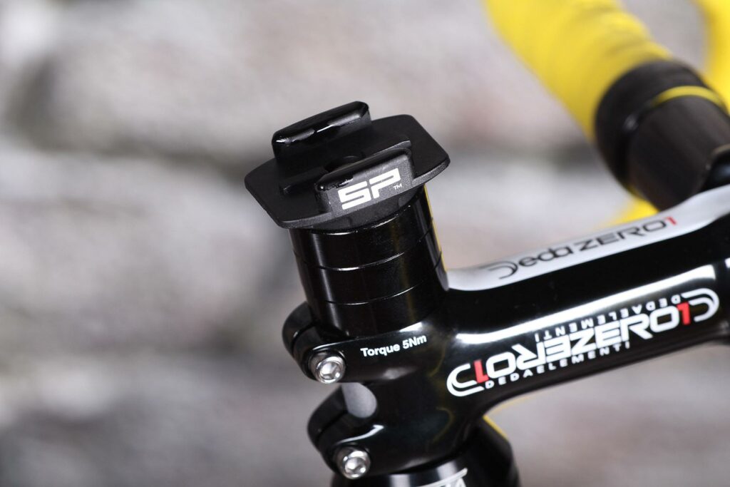 SP Connect Wedge Case Set – top cap mount.jpg
