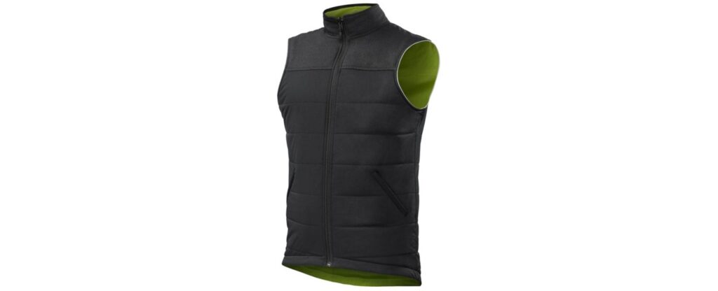Specialized Vest.jpg