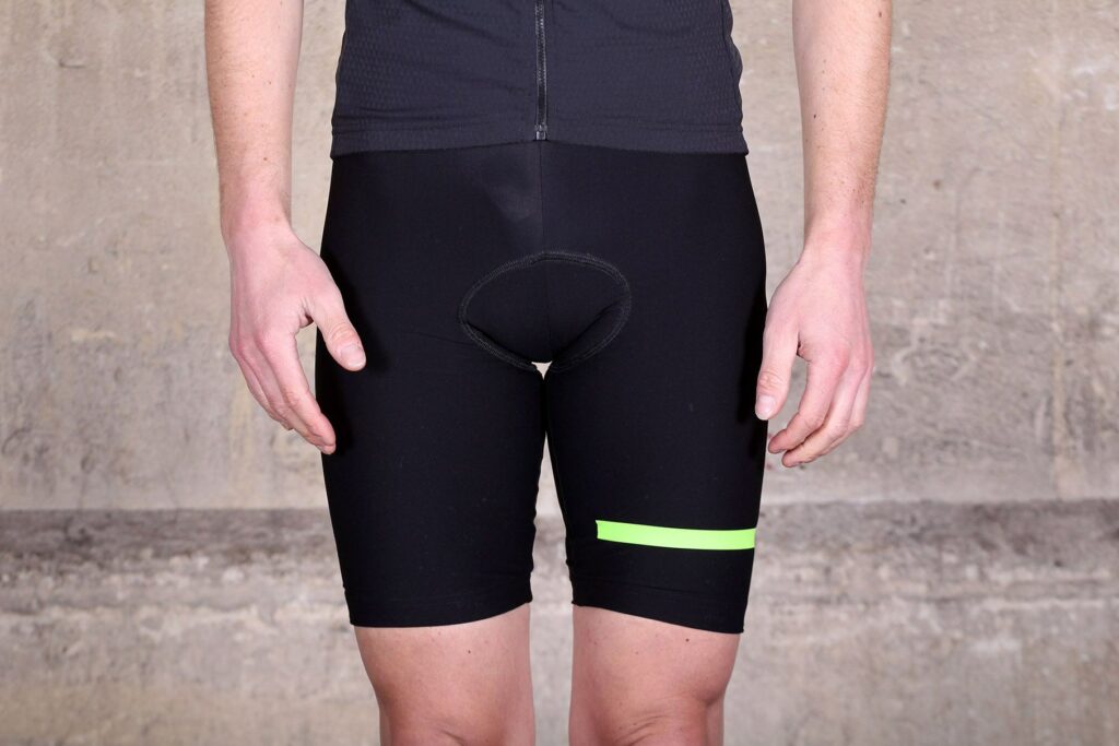 Sportful Giara bibshorts.jpg