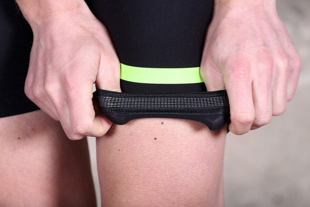 Sportful Giara bibshorts – gripper.jpg