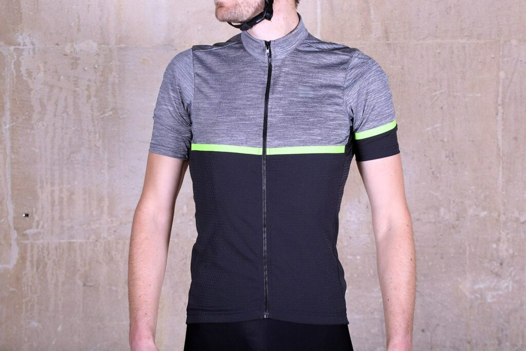 Sportful Giara jersey.jpg