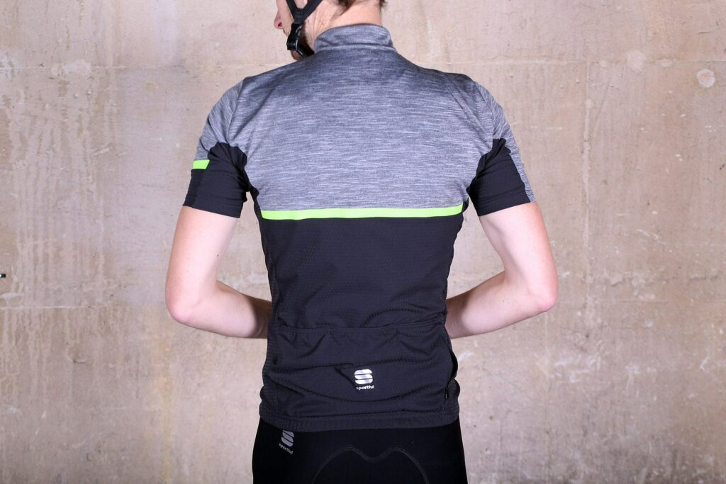Sportful Giara jersey – back.jpg