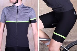 Sportful Giara kit.jpg