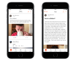 Strava athlete posts (Strava).png