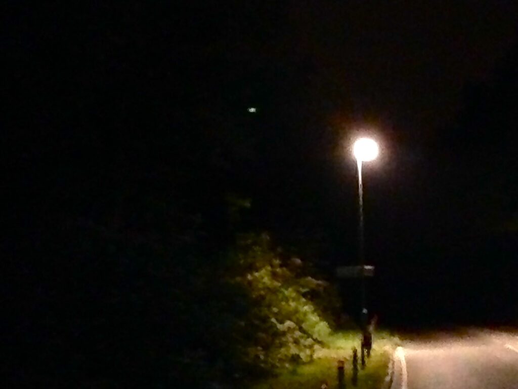 StreetLight.jpg
