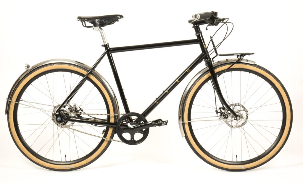 sven cycles2.jpg