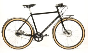 sven cycles2.jpg