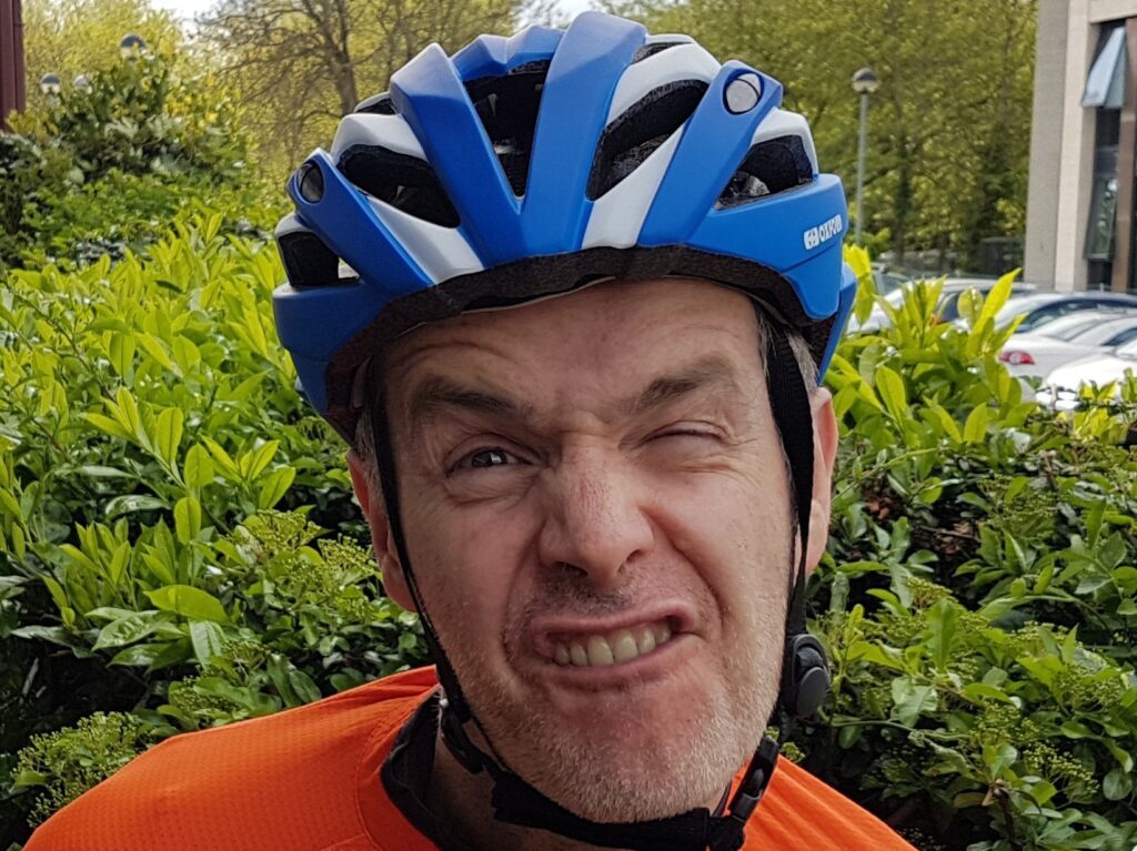 Sweary face.jpg