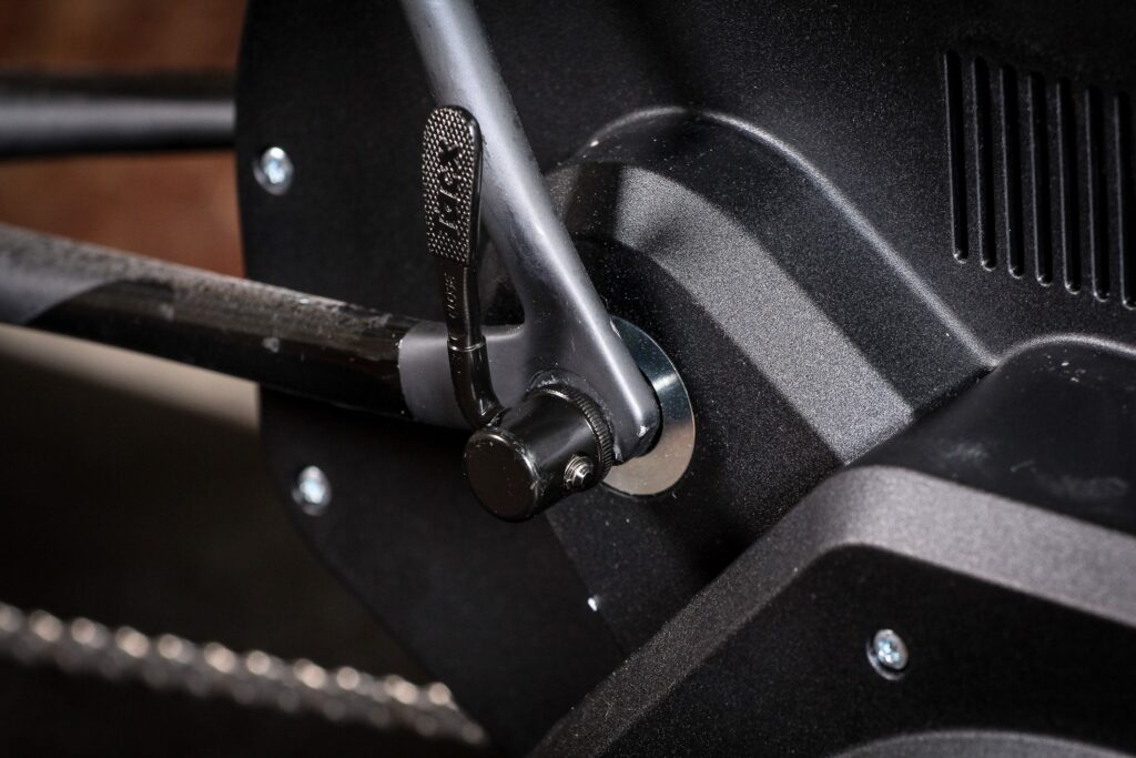 Tacx Flux -2.jpg