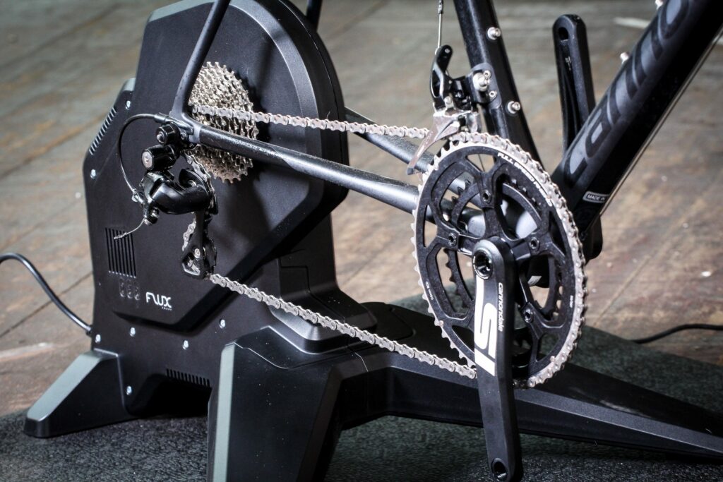 Tacx Flux -5.jpg