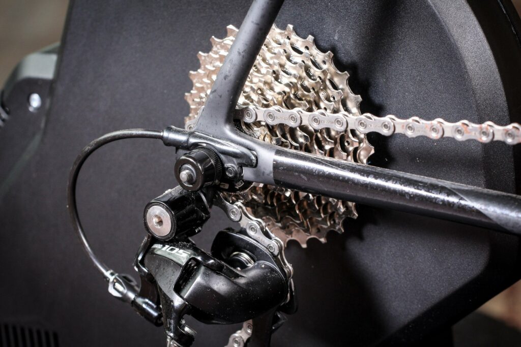 Tacx Flux -6.jpg