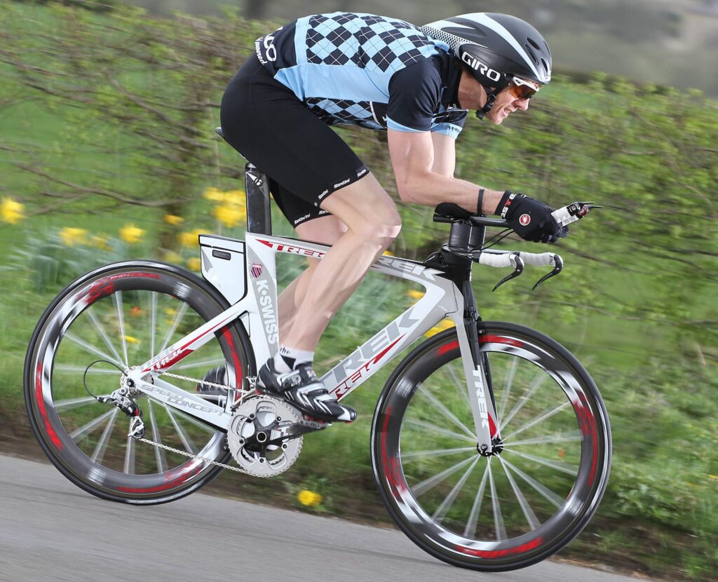 time trial bikes header.jpg