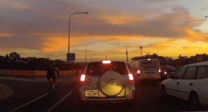 Undertaking cyclist.png