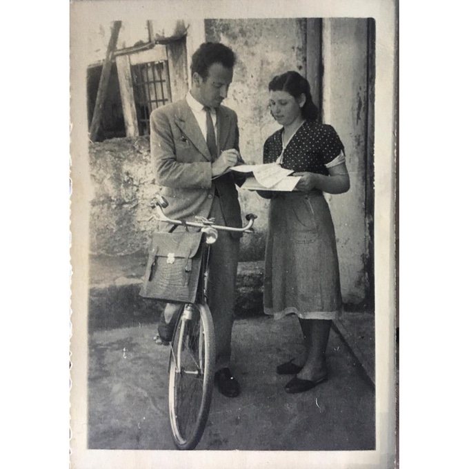 Vincenzo Severino’s grandfather (via Kickstarter).jpg
