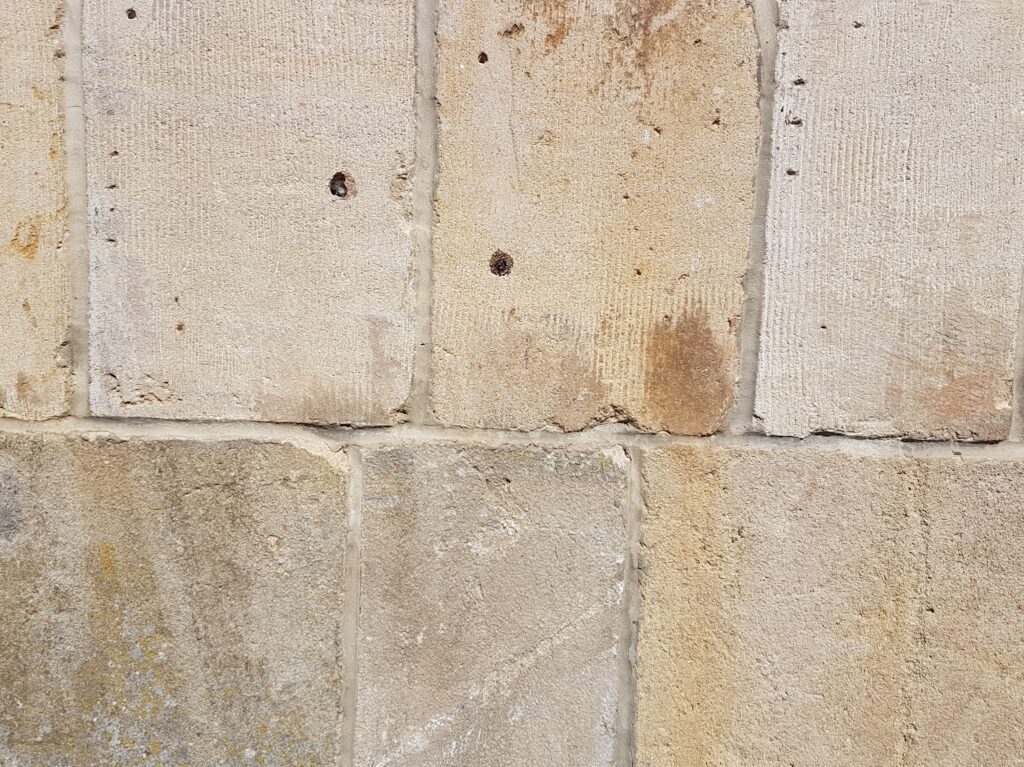 The wall.jpg