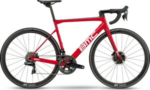 SLR01_Disc_TEAM_Team-Red.jpg
