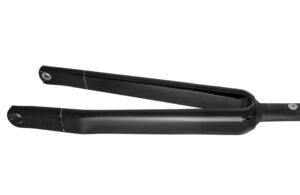 3T FUNDI  01 side.jpg