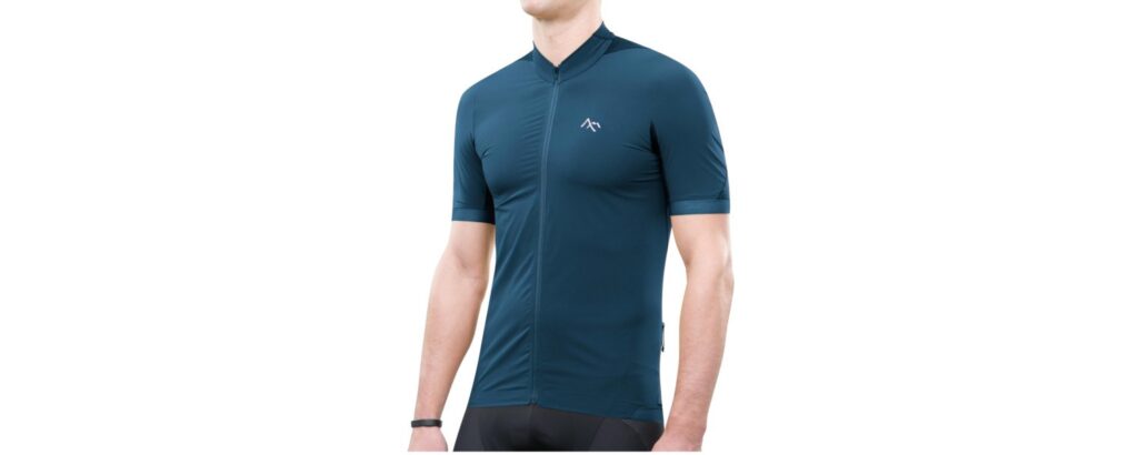 7mesh-s2s-ss-blue-2015-jersey.jpg