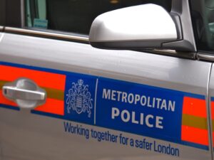 Metropolitan Police.jpg