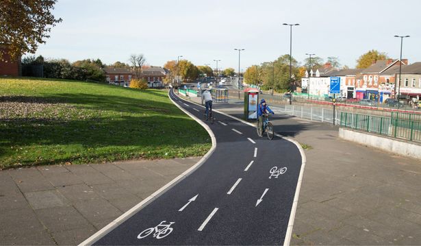 A34-Cycleway-2.jpeg