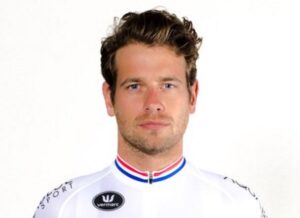 Adam Blythe (credit Aqua Blue Sports).JPG