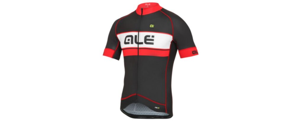Al-Graphics-PRR-Bermuda-Jersey-Short-Sleeve-Jersey.jpg