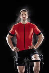 Aldi jersey.jpg
