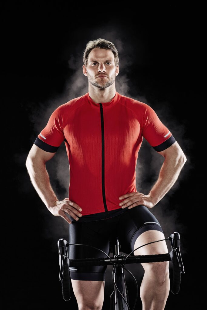 Aldi jersey.jpg
