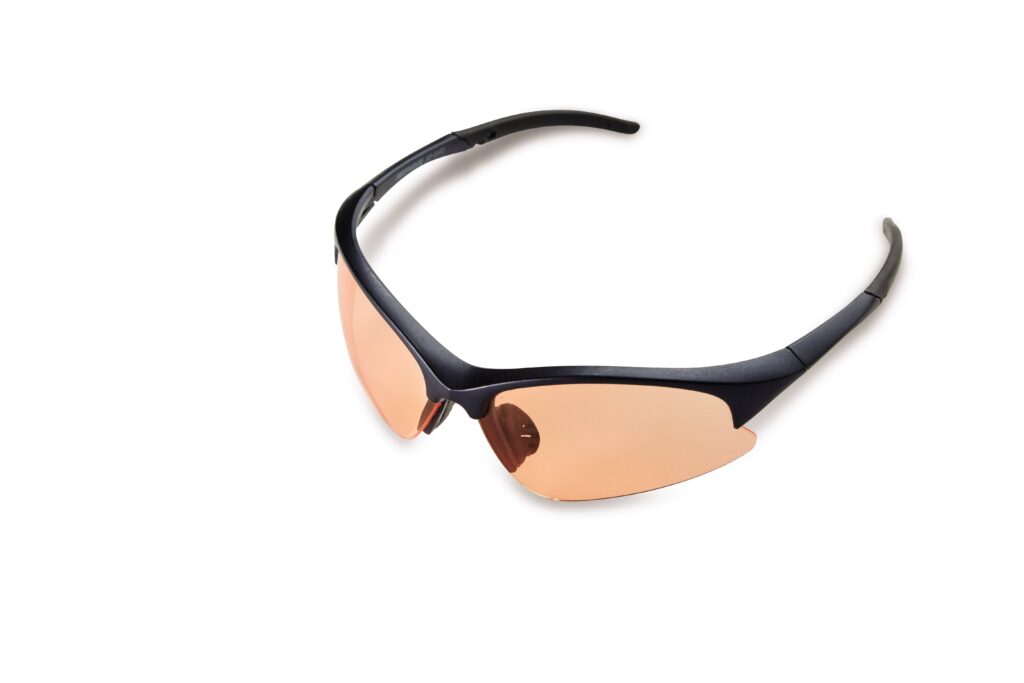 aldi sunnies.jpg