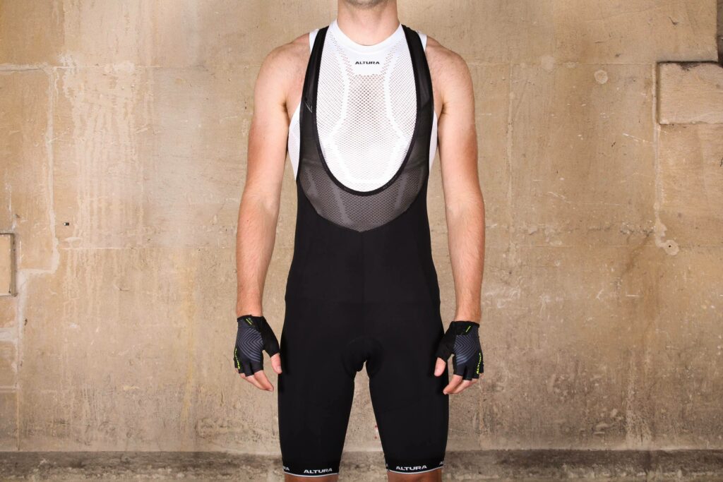 Altura Peloton II Pro Gel bib short – front full.jpg