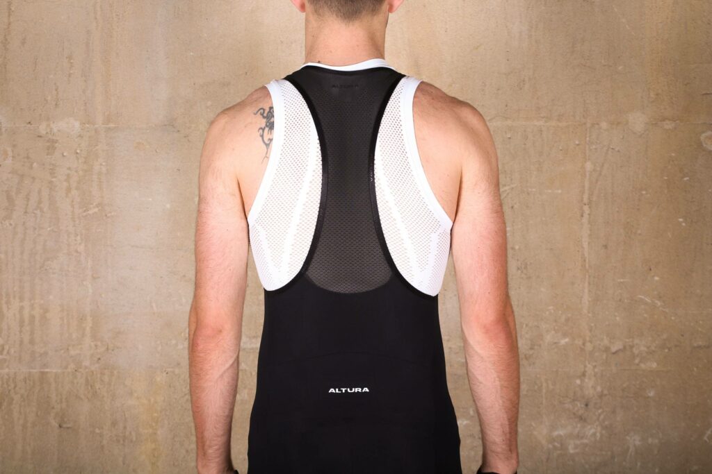 Altura Peloton II Pro Gel bib short – straps back.jpg