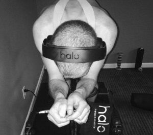 Andrew Talansky training using Halo (via Instagram).jpg