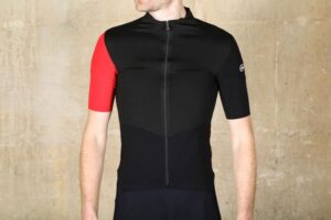 Assos SS.centoJersey_evo8 jersey7.jpg